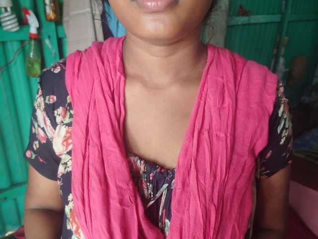 A profil fényképe priyakhalifa20