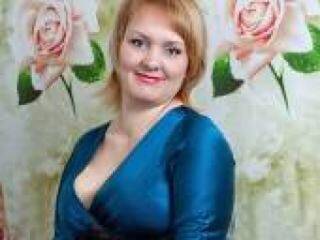 Erotikus videocsevegés priyatnaia