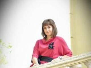 Erotikus videocsevegés profetka