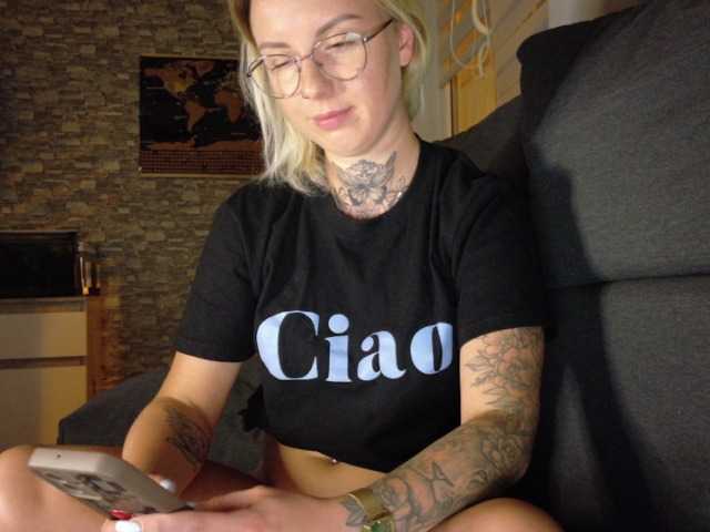 Sugárzási képernyőképek Promyczek