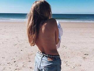 Erotikus videocsevegés Prosto-Sofi