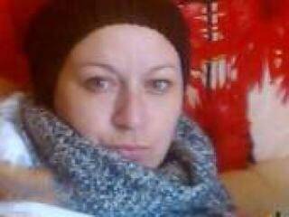 Erotikus videocsevegés prostojams