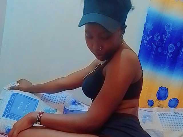 A profil fényképe Proudforyou