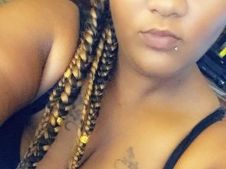 A profil fényképe ProudNympho21