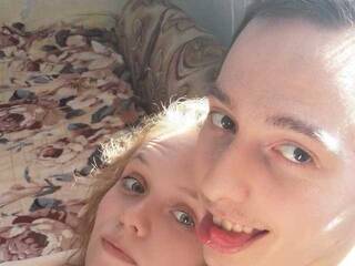 Erotikus videocsevegés Provincials