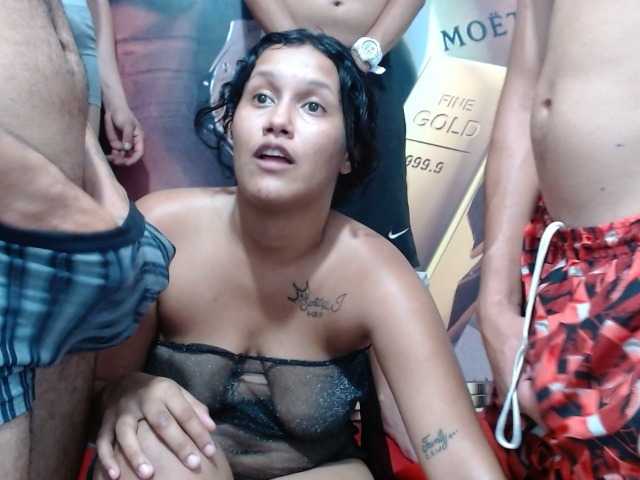 Sugárzási képernyőképek proyectxxx