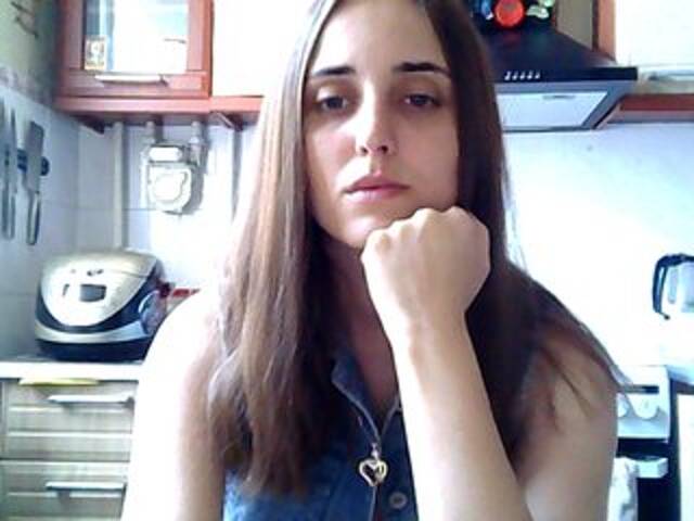 Sugárzási képernyőképek PseeCat90