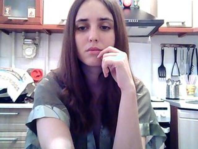 Sugárzási képernyőképek PseeCat90