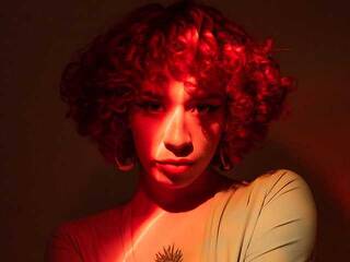 Erotikus videocsevegés psicobelle