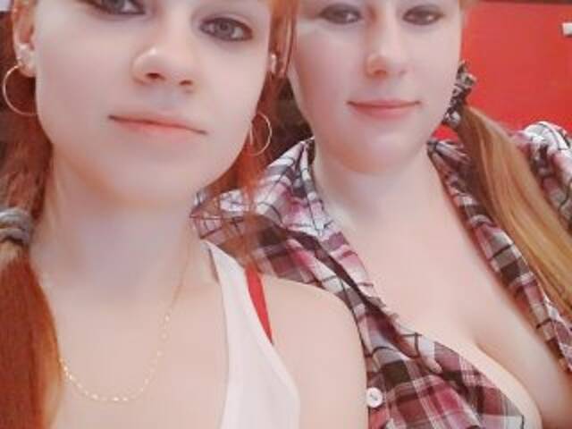 A profil fényképe psixeia