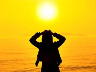 Erotikus videocsevegés psychogirl