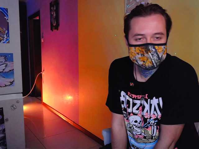 Sugárzási képernyőképek Psyslarky