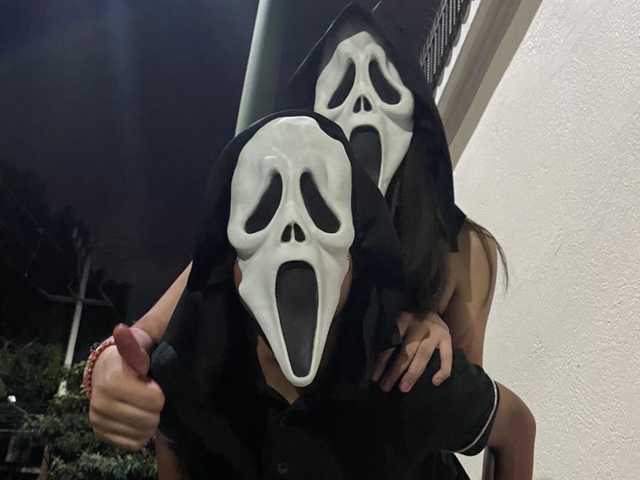 A profil fényképe Pubertati
