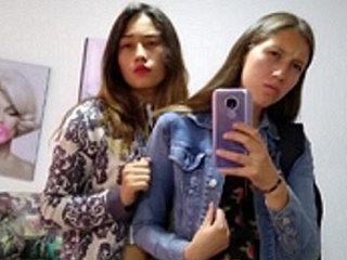 A profil fényképe puccaandgaru