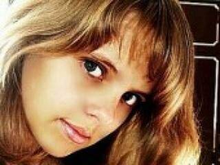 Erotikus videocsevegés pumka1996