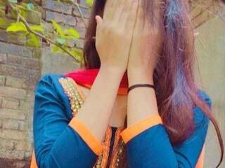 Erotikus videocsevegés Punjabn01