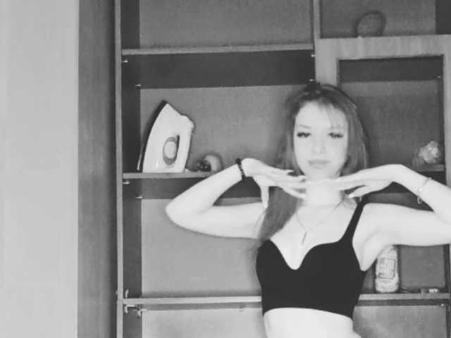 A profil fényképe -PuppyYong-