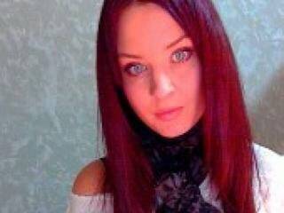 Erotikus videocsevegés pupsikxx