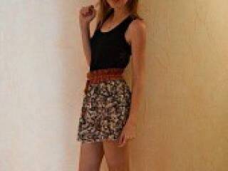 Erotikus videocsevegés pupsxxx