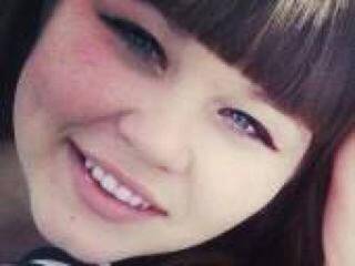 Erotikus videocsevegés pupsylady96