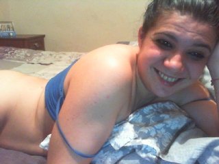 Sugárzási képernyőképek Pure_love69