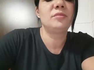 Sugárzási képernyőképek Pure_love69