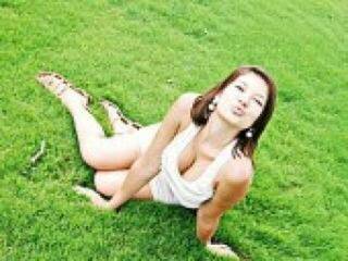 Erotikus videocsevegés purediamond