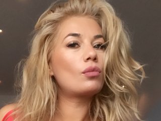 A profil fényképe PureEvil20