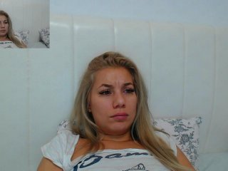 Sugárzási képernyőképek PureEvil20