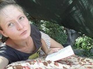 Erotikus videocsevegés purefiora