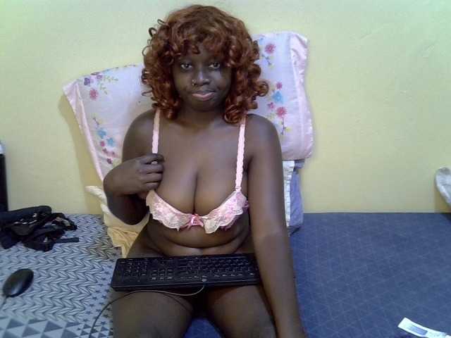 Sugárzási képernyőképek Purefun-Pretty