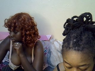 Erotikus videocsevegés Purefun-Pretty