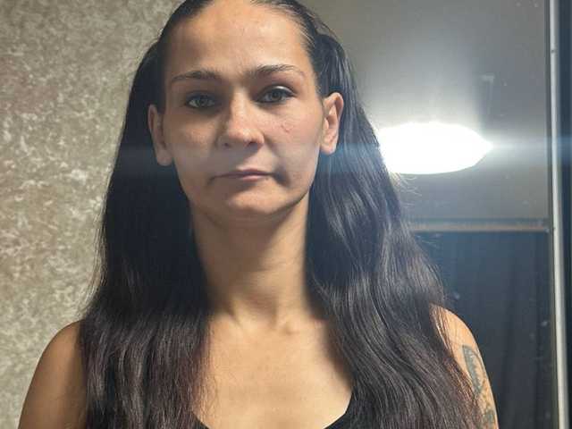 A profil fényképe PurePleasureX