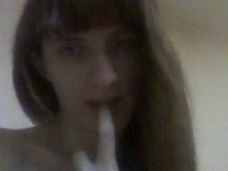 Erotikus videocsevegés puresouls