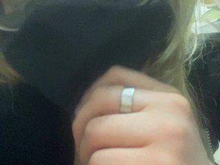 Erotikus videocsevegés purplefoxy888