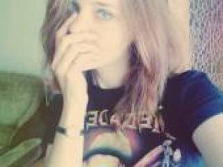 Erotikus videocsevegés purpleshock