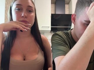 Erotikus videocsevegés youngsunc