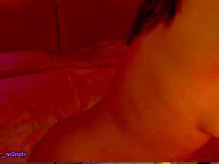 Erotikus videocsevegés Purpur-Cute