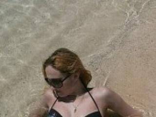 Erotikus videocsevegés pusechka111