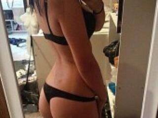 Erotikus videocsevegés pusechka20