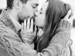 Erotikus videocsevegés PUSI4KI