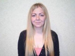 Erotikus videocsevegés pusik156