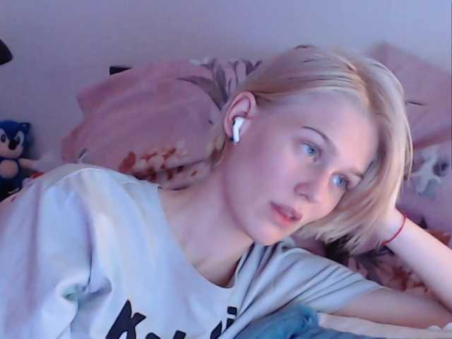 Fényképek Vero_nica playful mood ;) Press in the heart! Lovens from 2 tk, 20 - pleasant vibration, 69 - random In private with toys, Cam2Cam