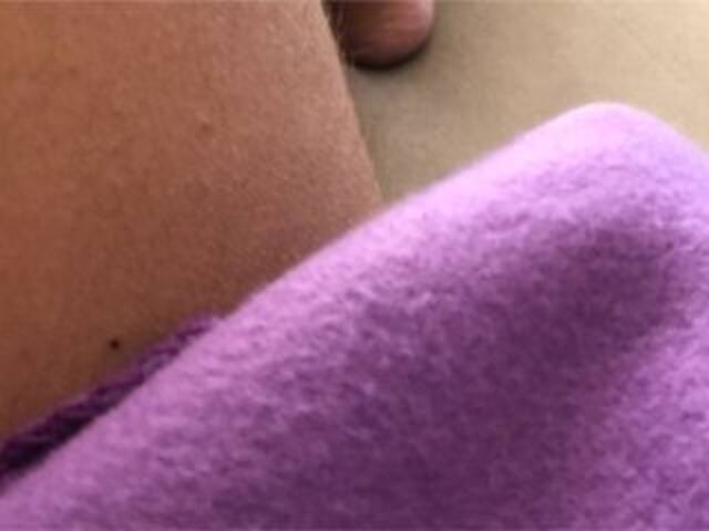 Sugárzási képernyőképek pussycatsmile