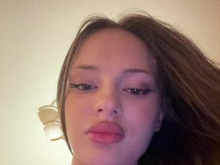 Erotikus videocsevegés Pussydollnet