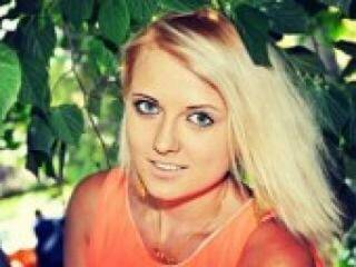 Erotikus videocsevegés pussygirl2