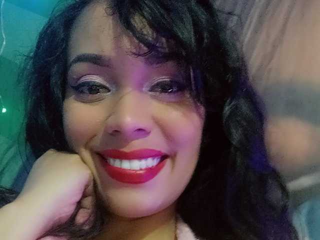 A profil fényképe Pussyhairy13