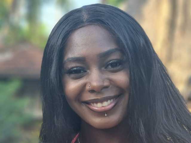 A profil fényképe pussyhot111