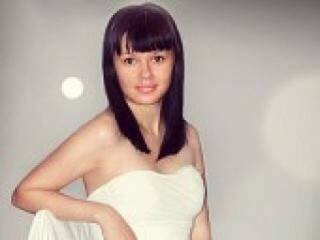 Erotikus videocsevegés pussykate