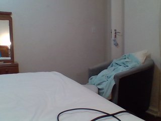 Erotikus videocsevegés pussylips53